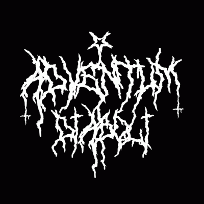 logo Adventum Diaboli